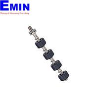 DHS DLF-4P-4N ສະຫຼັບລະດັບປະເພດ Mini Float (0.5A/1A)