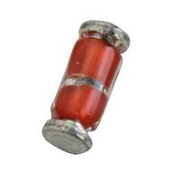 Littelfuse SM102E1K NTC NTC ເທີມິສຕໍ 1K ໂອມ 10% MELF