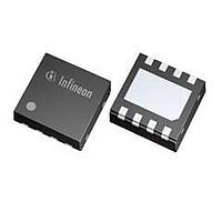 Infineon TLE72593LEXUMA1 ອຸປະກອນສົ່ງສະຫນອງ LIN Transceivers TRANSCEIVER