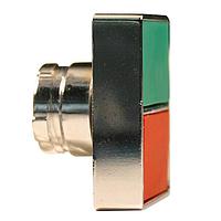 Altech 2ATF8-P2 ປຸ່ມກົດ