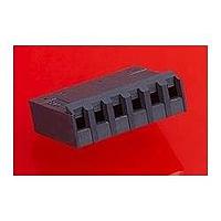 Molex 09-93-1300 ກອງປະກອບ Receptacle HOUSING KK .156IN GWT 13 CKT