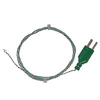 ເຊັນເຊີອຸນຫະພູມ K-Type