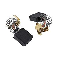 BOSCH 1609B05015 ແປງກາກບອນ