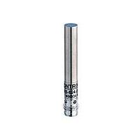Contrinex 120253-0349 ອຸປະກອນສັກສີ Proximity Sensors 6.5mmHsg2mmOD PNP NC 3P M8