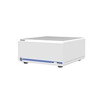 Advantech USM-501L-C20000ST ຄອມພິວເຕີກະແຈບຝັງ USM-501 ມີ PSU 250W BAREBONES TW