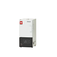 Yamato DXS200 ເຕົາອົບແບບທໍາມະຊາດແບບກະທັດຮັດ (20L, 400W)