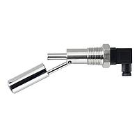 Cynergy3 SSF215XPL ຕົວສັງເກດລະດັບນ້ຳ LLS