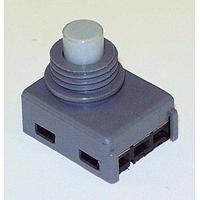 CW Industries GF-1126-0001 ສະໄລດສະວິດຊ໌ Std Slide Switch
