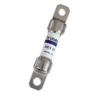 Littelfuse 0HEV030.ZXBD ກະດູກຢືດ LC HEV ກຳລັງສູງ 30A 450VDC ກະດູກຢືດລົງ Low Current HEV