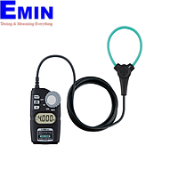 KYORITSU 2204R AC Digital Clamp Meter (AC 400A)
