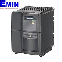 Siemens 6SE6440-2UC21-5BA1 Micromaster 440 Inverter, 1/3P 220-240 VAC, 1.5kW