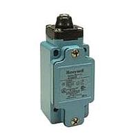 Honeywell GLAB03B ສະຫນັບສະຫນູນຂອງຂອງ LIMIT SWITCH