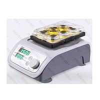 Medmay MX-M-A8 ເຄື່ອງປະສົມ Vortex (Real-time digital)