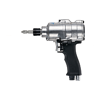 Vessel GT-P80XD AIR SCREWDRIVER