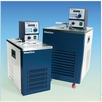 WITEG Autoclave Sterilizer Inspection Service