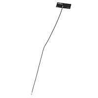 Molex 219611-0250 ແນວອານເທນນາ WIFI6E FLEX ANTENNA