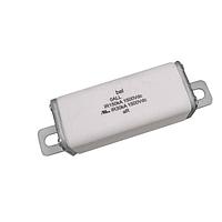 Bel Fuse 0ALLBK315-EA ຟິວ 1500V-ຟິວທີ່ມີອັນດັບສູງສຳລັບການນໍາໃຊ້ EV/HEV/ESS, 315A, ຕິດຕັ້ງດ້ວຍການຍືດດ້ວຍໃບມີການເຄື່ອນໄຫວ