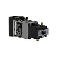 Square D 8501XO60XLV02 ປຸ່ມຕິດຕັ້ງ Relay ແລະ ອຸປະກອນຮາດແວຣ RELAY 600VAC 10A NEMA