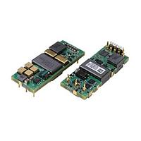 Artesyn ADO300-48S05B-6LI ອິສເອລເທດ 300W 36-75Vin 5V@60A ເນກ ໂລຈິກ