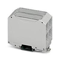 PHOENIX CONTACT 2869375 ຮາວຊິ້ງ, ອິເລັກໂທນິກ ME MAX 45 SF G 2-2 KMGY