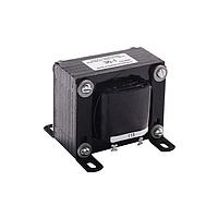 Bel Signal Transformer 36-2 ຕົວແປກຳລັງກະຕຸ້ນຮູບແບບດັ່ງເດີມ Rectifier Power Transformer