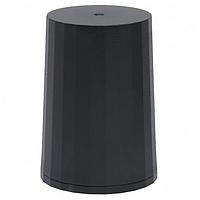 Tallysman 33-HC882XF-35 Dual Band Dual Band ເສົາອາກາດ + L Band