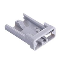 Aptiv 15326239 ເຄື່ອງມືເສີມ LOCK CPA M/P GRA MD