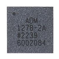 Analog Devices ADM1278-2ACPZ-RL ຄອນໂຕເລີເຣເລີແລະສະວິດຊ໌ ແຫ່ງແຮງແຟງຕ່ຳ ບວກກັບການແປງຮ້ອນບວກເຊື່ອມພະລັງງານ + ການຕິດຕາມພະລັງງານ