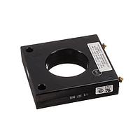 Littelfuse 7SHT-301-E ຕວງກວດກະສົບອຸດສາຫະກຳ CURRENT TRANS 300:5 12.5VA