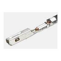 Molex 33001-4022 ຂໍ້ຕໍ່ MX150 RCPT 0.3 SIL 18/20AWG BWIND UNSLD