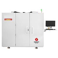 Suneast SVR-400-V ເຕົາອົບຕັ້ງ (6kW)