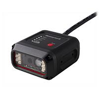 Honeywell HF800 ອ່ານອຸດສາຫະກຳ 2D ຕິດຕັ້ງຖືກຕັ້ງ (1D; 2D; 60 fps)