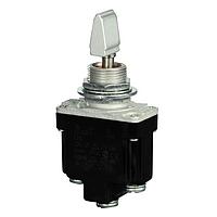 Honeywell 1TL163-7 ສະລັບສະຕິກເປີດ-ປິດ ປິດກັນນ້ຳ SEALED OI