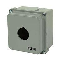 Eaton 10250TN11 ກອງປົກກັນ, 1 Command OILTIGHT ENCLOSURE