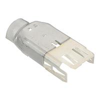 AMP Connectors - TE Connectivity 2141262-3 ເຄື່ອງສົມບັດການປ້ອງກັນ SHIELDING,EMC