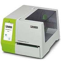 PHOENIX CONTACT 1085260 Thermomark Roll THERMOMARK ROLL 2.0
