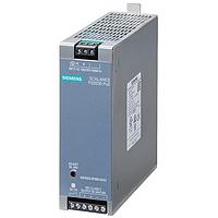 SIEMENS 6GK59230PS003AA2 ພາວເລີ້ຍ ພາວເລີ້ຍ POWER SUPPLY PS9230 POE