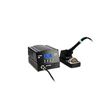 Atten ST-60 60W Intelligent & Lead-free Soldering Station