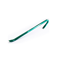 SATA 92564 ແຖບທໍາລາຍ (20x1000mm)