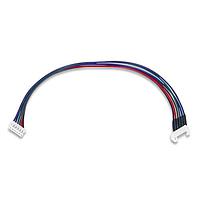 Digilent 250-084 ສາຍຕໍ່ຍາວມອເຕເຕີ Motor Extender Cable