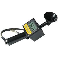 DRAMINSKI Mastitis Detector Inspection Service