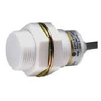 Omron Automation and Safety E2FQ-X2D1 ເຊັນເຊີສະເວັອມລະດັບ TEFLON PROX M12 2m m DC2W-NO