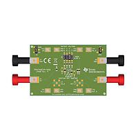 Texas Instruments TPS746EVM-009 ຕົວຄວບຄຸມແຮງແຟງ LDO TPS746EVM-009