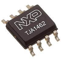 NXP TJA1462AT/0Z ຕົວສົ່ງຮັບ CAN FD ຕົວສົ່ງຮັບ CAN SIC ມີໂມດສະຕແນດບາຍ