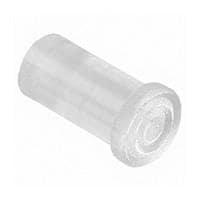 VCC LMC_120_CTP ທ່ອສົດແສງສະຫຼອງແສງ Rigid Light Pipes Light Pipe Clear LMC120CTP