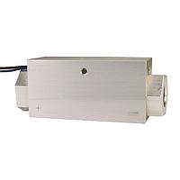 OMEGA PSW845-3 ອເອອມ ສະຫນັບສະຫນູນຄວາມດັນແຕກຕ່າງແບບເຄື່ອງຈັກ (Differential, 45 psi, NPT Female, 1/4 in)