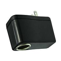 Shin Chin A13-152A1 ໂມດູນອິນເຕີເຟດ AC ເປັນ DC Adapter