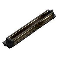 Samtec ADM6-40-01.5-L-4-0-A-TR ປລັກ 0.635 mm AcceleRate(R) HD ຄວາມຫນາແບບສູງ 4-ແຖວ ເທີມິນອນ