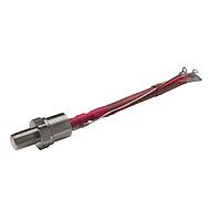 Vishay General Semiconductor VS-ST110S16P0 SCRs Thyristors - TO-83/94 COM RD-e3