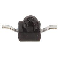 Vishay General Semiconductor TEMD1000 ພິນ ໂຟໂຕໂດໄອດ ຮີເວີດ ກັລວິງ 790-1050nm +/-15 ອົງສາ